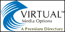 VMOptions Web Directory